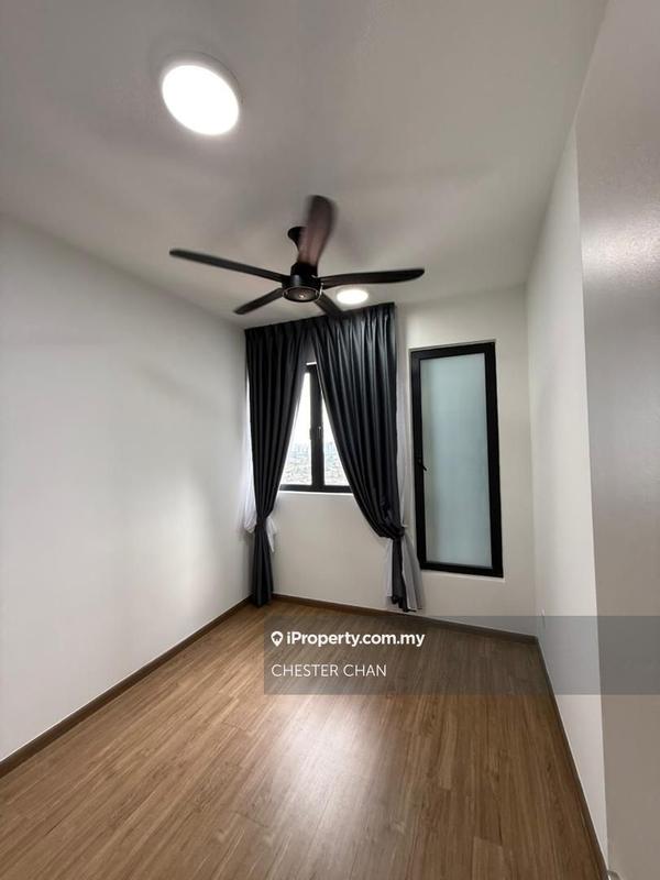For Rent - Residensi Ava @ Kiara Bay