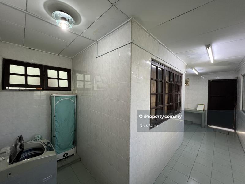 2-storey Terraced House for Sale in bda55, Puchong by Nick Chin - iProperty.com.my