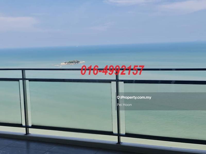 Condominium for Sale in Skyhome by Pei Hoon - iProperty.com.my