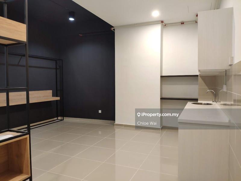 Sovo for Sale in Bukit Jalil, Kuala Lumpur by Chloe Wai - iProperty.com.my