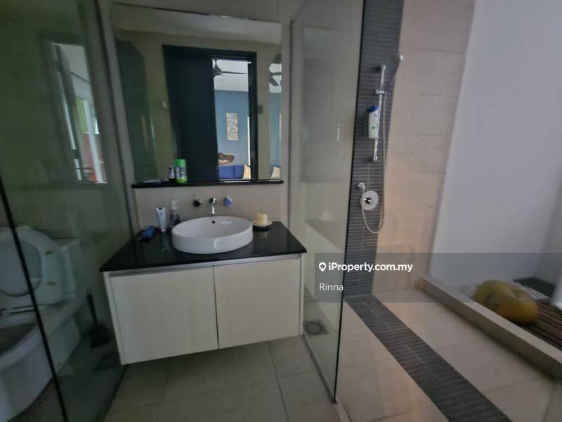 Condominium for Sale in Kiaraville by Rinna - iProperty.com.my