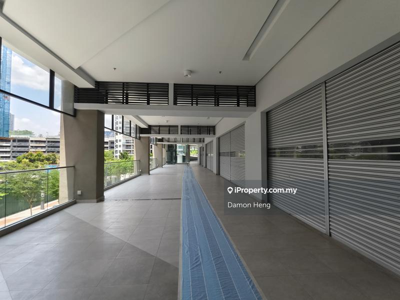Kedai untuk Disewa di Taman Gembira, Jalan Klang Lama (Old Klang Road) oleh Damon Heng - iProperty.com.my
