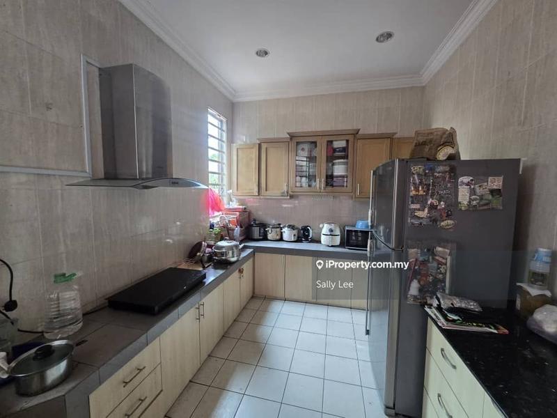 Bungalow House untuk Dijual di SS19, Subang Jaya oleh Sally Lee - iProperty.com.my