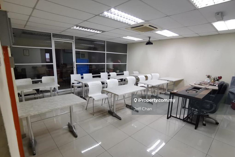 Kilang Teres untuk Dijual di 74bzg, Cheras oleh Jeff Chan - iProperty.com.my