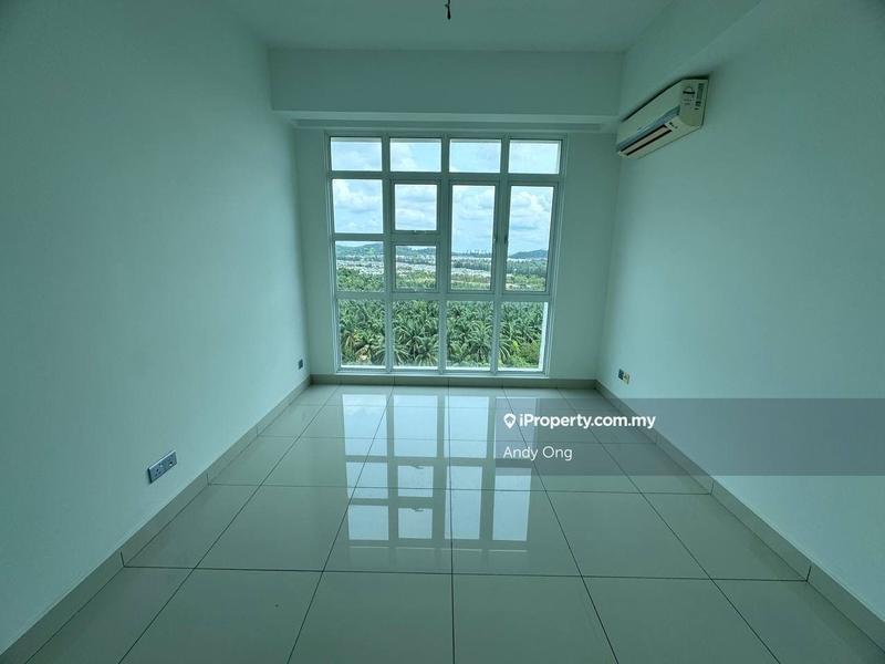Kondominium untuk Dijual di D'Suites Akasia Horizon @ Horizon Hills oleh Andy Ong - iProperty.com.my