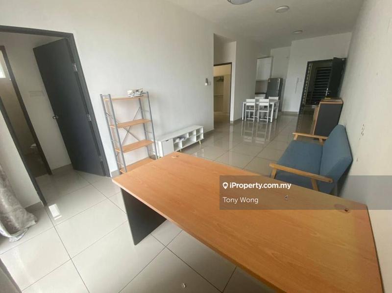 For Sale - Ashton Tower