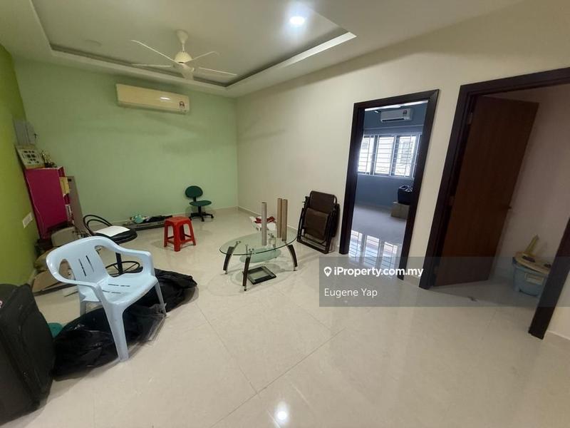 Rumah Teres 2-Tingkat untuk Dijual di Bandar Menjalara, Kuala Lumpur oleh Eugene Yap - iProperty.com.my