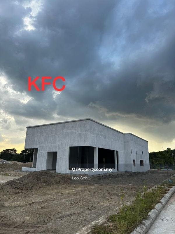 Shop for Sale in Taman Rasah Jaya, Rasah by Leo Goh - iProperty.com.my