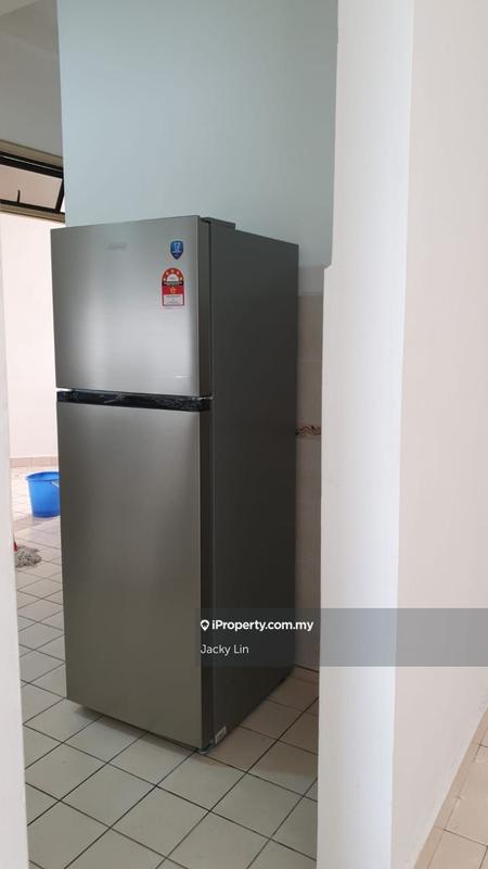 Condominium for Sale in Casa Indah 1 by Jacky Lin - iProperty.com.my