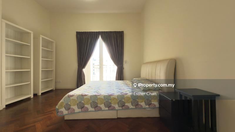 For Sale - Quayside Condominium