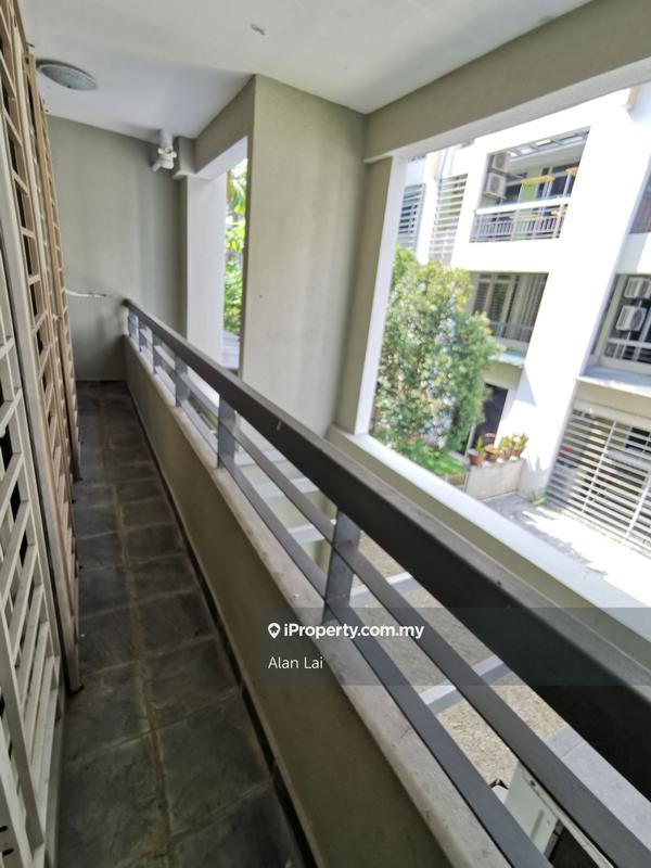 Townhouse for Sale in Cyber 11, Cyberjaya by Alan Lai - iProperty.com.my