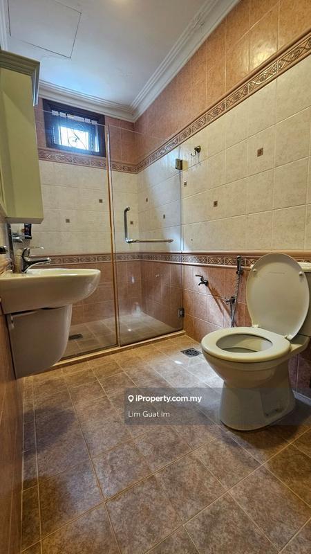 Bungalow House for Sale in Taman Tasik Titiwangsa, Titiwangsa by Lim Guat Im - iProperty.com.my