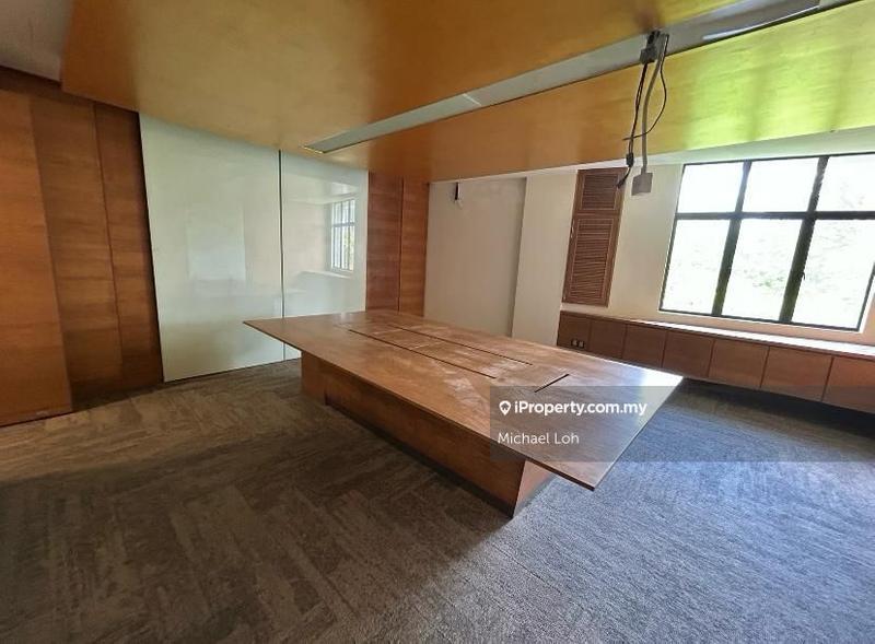 Shop / Office untuk Disewa di Batu 5, Jalan Klang Lama (Old Klang Road) oleh Michael Loh - iProperty.com.my