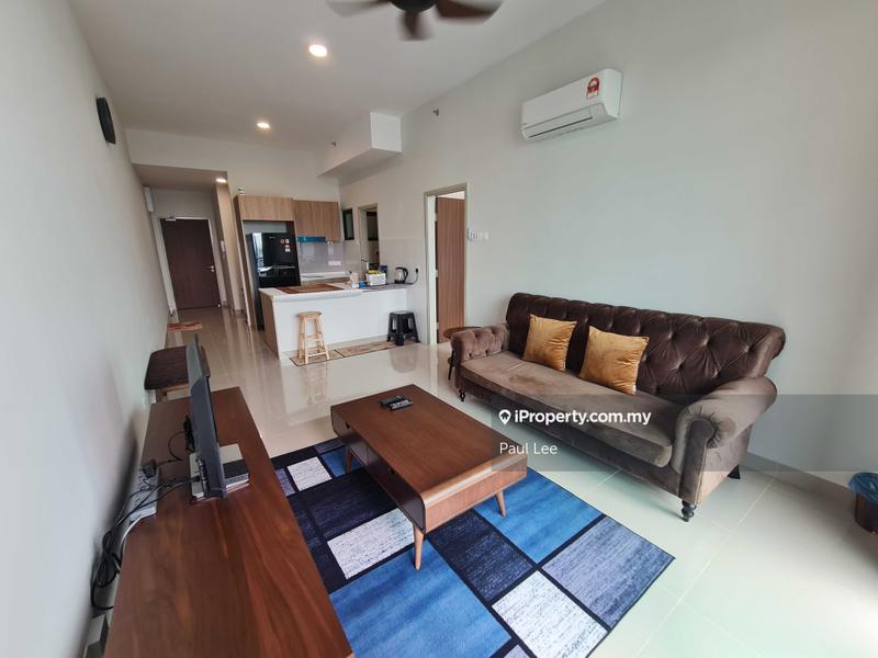 For Rent - Ara Sentral