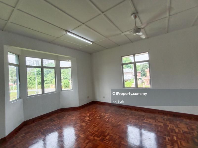 Bungalow House for Rent in Taman Tasik Semenyih, Semenyih by KK Sah - iProperty.com.my