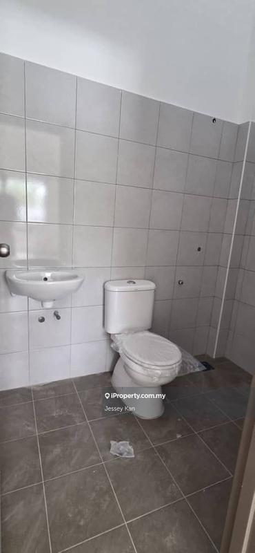 Rumah Berangkai 1 Tingkat untuk Dijual di Kampung Permatang Badak, Kuantan oleh Jessey Kan - iProperty.com.my