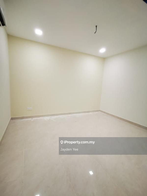 Rumah Teres 2-Tingkat untuk Dijual di Bandar Baru Sri Petaling, Sri Petaling oleh Jayden Yee - iProperty.com.my