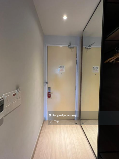 For Sale - Windmill upon Hills