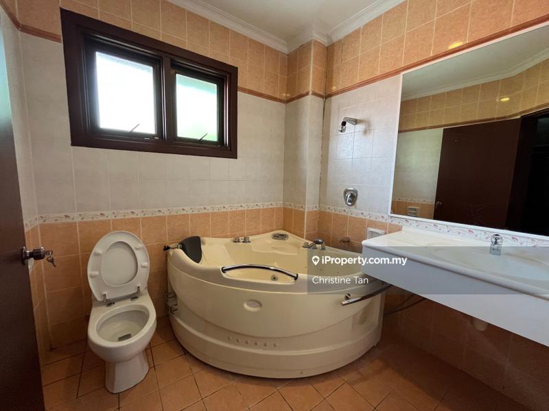 Bungalow House untuk Dijual di Mutiara Damansara, Petaling Jaya oleh Christine Tan - iProperty.com.my