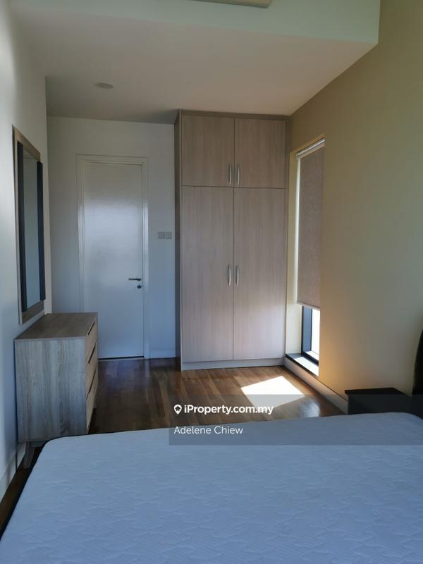 For Sale - Arnica @ Tropicana Gardens