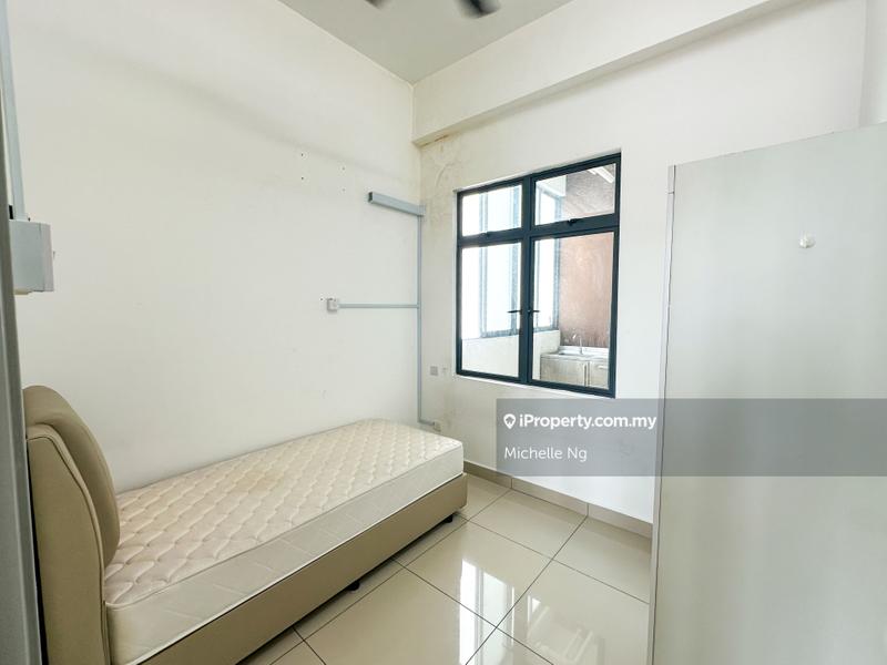 Condominium for Rent in Riverdale @ Usj One Park by Michelle Ng - iProperty.com.my