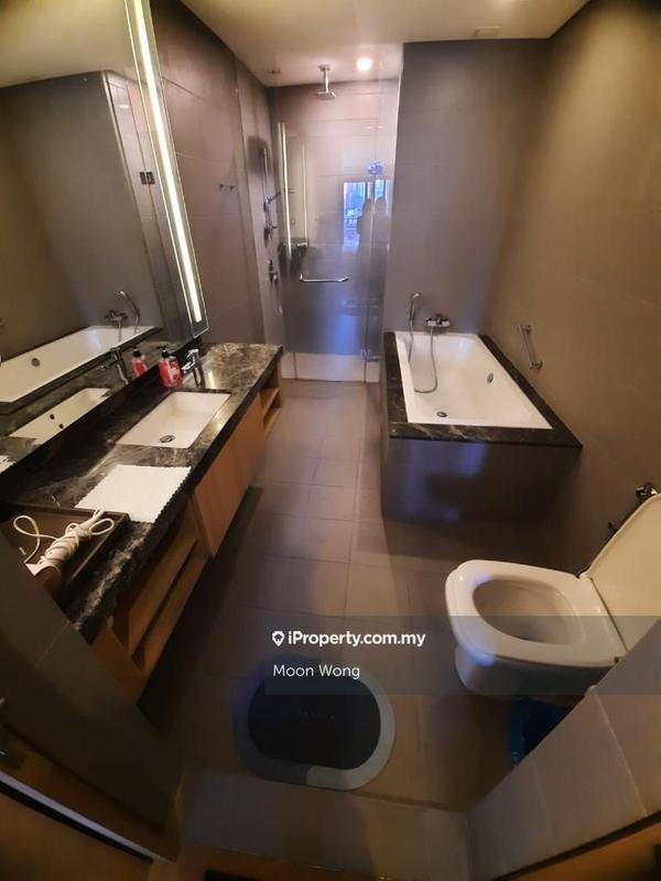 For Sale - Fraser Residence (188 Suites)