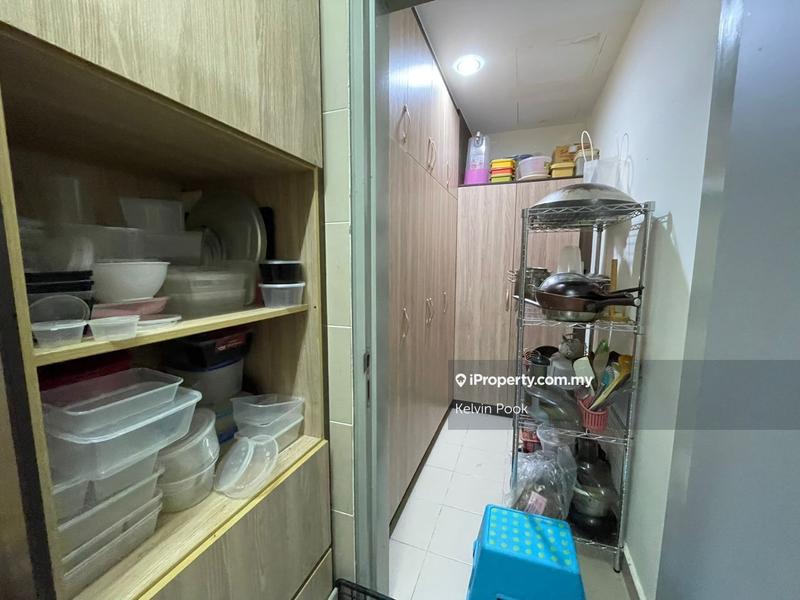 Bungalow House for Sale in Putrajaya, Putrajaya by Kelvin Pook - iProperty.com.my
