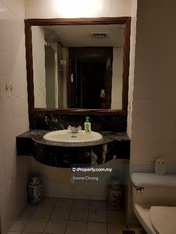 Kondominium untuk Dijual di Seri Duta II oleh Yvone Chong - iProperty.com.my