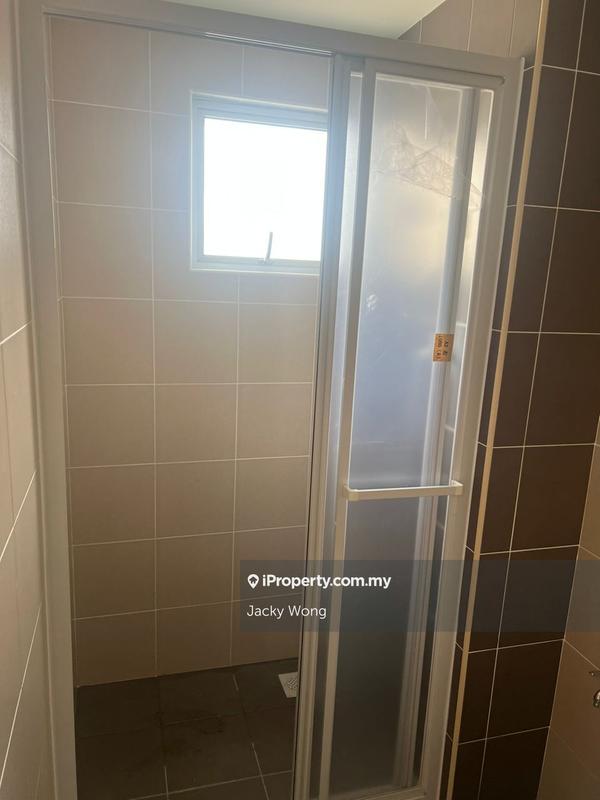 Service Residence for Rent in Serviced Residence @ Razak City Residences (RC Residences) by Jacky Wong - iProperty.com.my