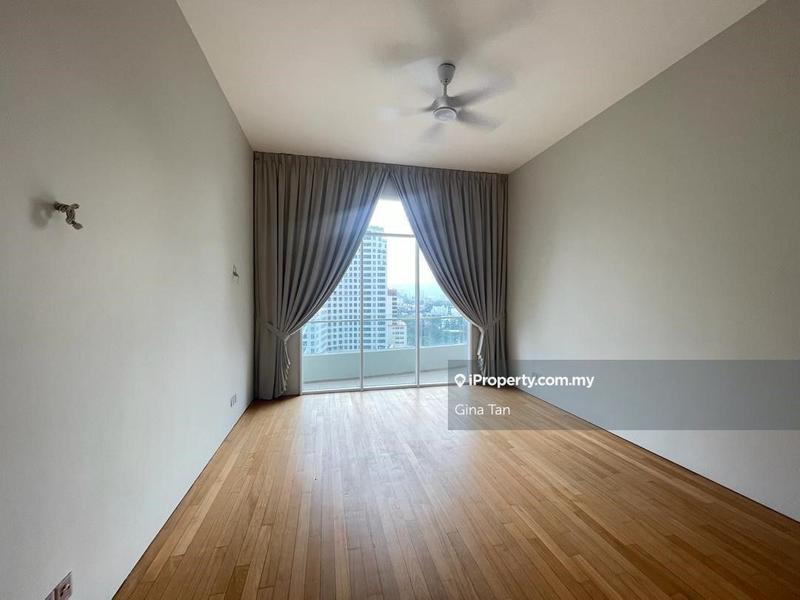 Condominium for Sale in 8 Gurney (The Shore Condominium) by Gina Tan - iProperty.com.my