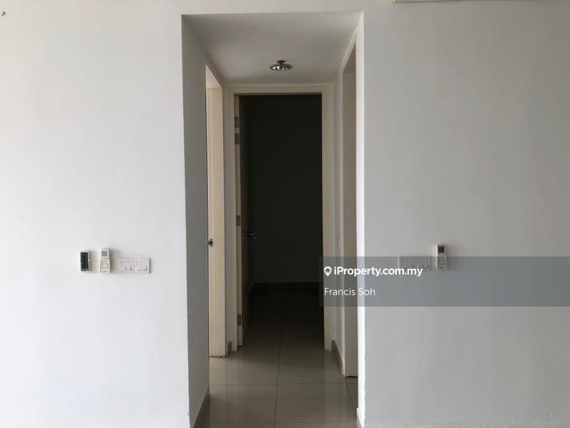 Residensi Servis untuk Dijual di Urban 360 oleh Francis Soh - iProperty.com.my