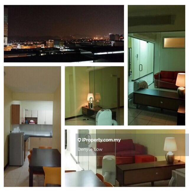 For Sale - Cova Villa