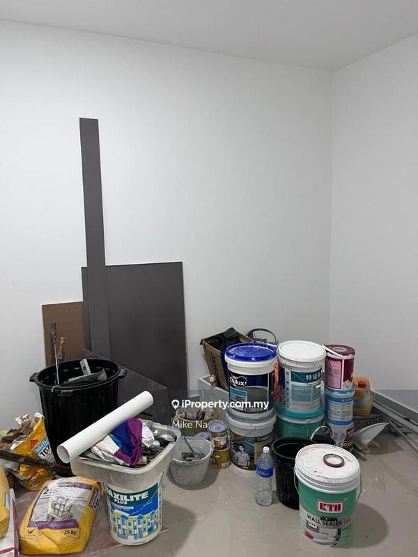 2-storey Terraced House for Sale in Bandar Mahkota Cheras, Cheras by Mike Na - iProperty.com.my