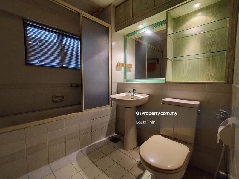 Condominium for Sale in Villa Puteri by Louis TT - iProperty.com.my