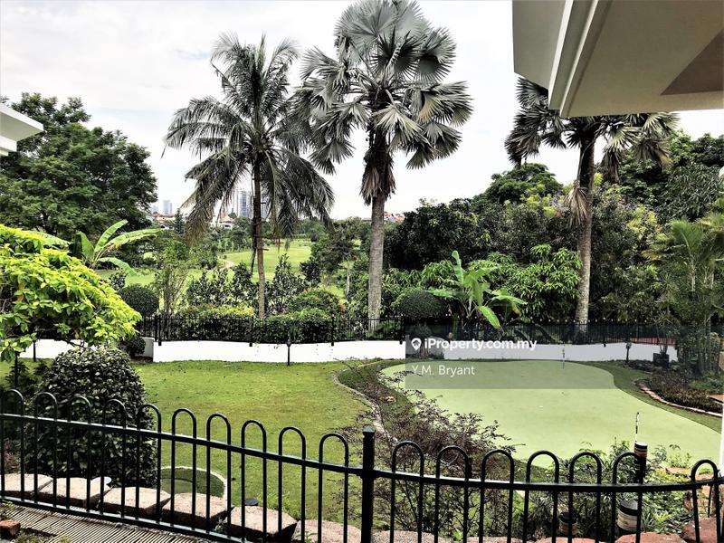 Banglo untuk Dijual di Tropicana, Selangor oleh Bryant Be - iProperty.com.my