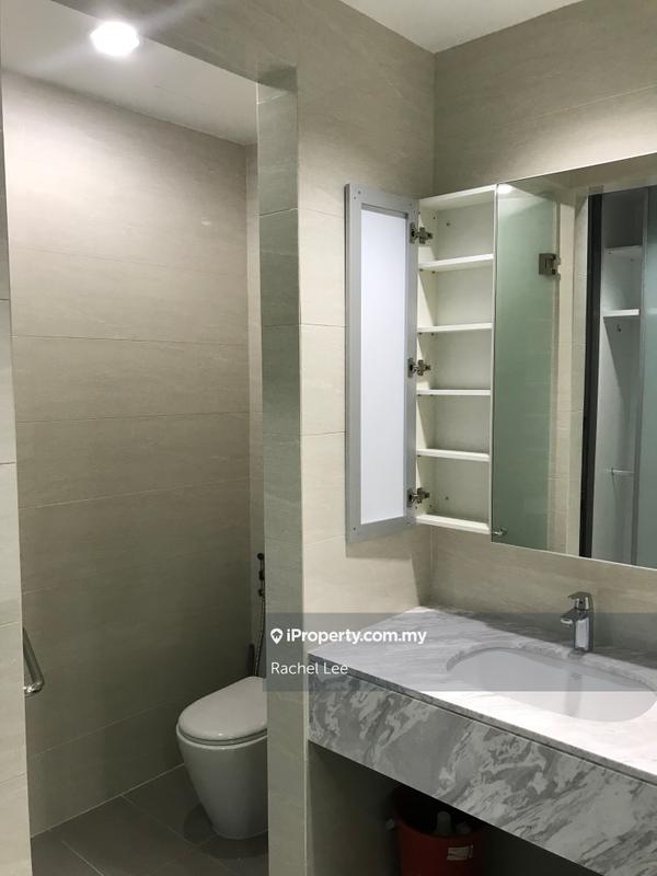 For Rent - Cyperus @ Tropicana Gardens