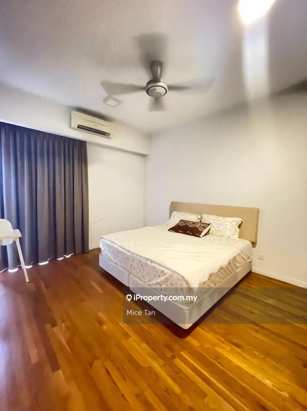 Condominium for Sale in Cascades Residency by Mice Tan - iProperty.com.my