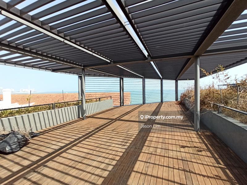 Condominium for Sale in Shorefront Residences by Jason Lim - iProperty.com.my
