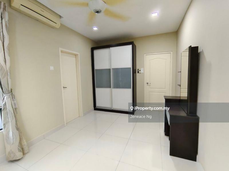 Condominium for Sale in Atmosfera Kondominium by Jeneace Ng - iProperty.com.my