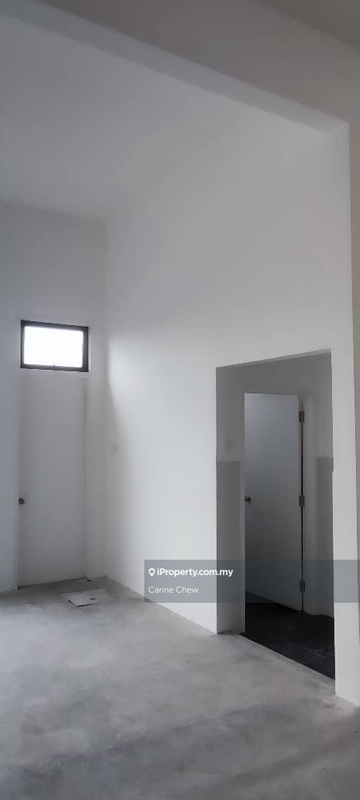 Kedai-Pejabat untuk Disewa di Taman Bukit Kaze, Ulu Tiram oleh Carine Chew - iProperty.com.my