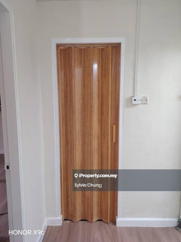 1-storey Terraced House for Rent in Taman Fantasi, Jalan Likas, Kota Kinabalu by Sylvia Chung - Interior - iProperty.com.my