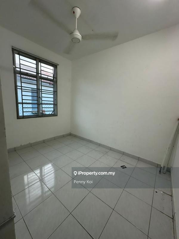 Rumah Teres untuk Dijual di Taman Desaru Utama, Pengerang oleh Penny Koi - iProperty.com.my