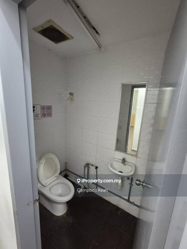 Shop / Office for Rent in Subang Jaya, Selangor by Campbell Keah - iProperty.com.my