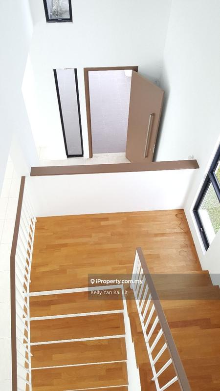 Bungalow House for Sale in Twin Palms Kemensah, Melawati by Kelly Yan Kai Lit - iProperty.com.my