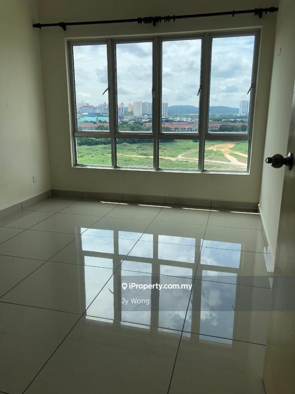 Service Residence for Sale in OUG Parklane by Jy Wong - iProperty.com.my