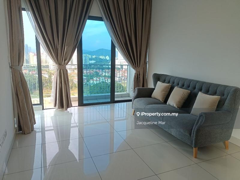 For Sale - The Link 2 Residences