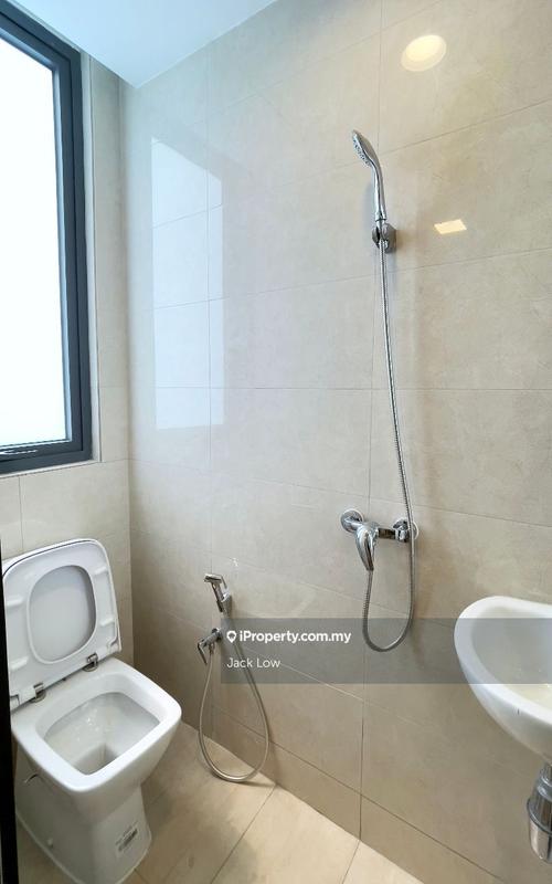 For Sale - Agile Mont Kiara