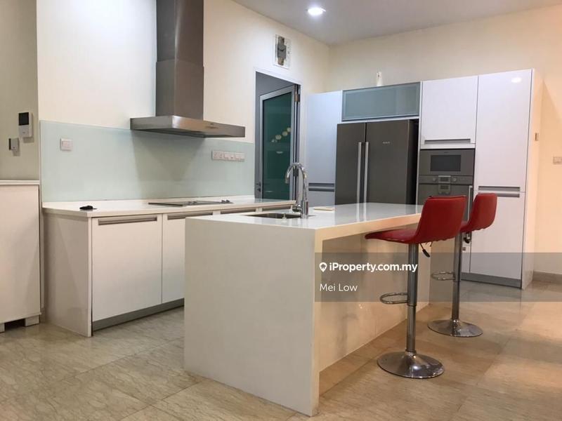 Condominium for Sale in Sunway Vivaldi by Mei Low - iProperty.com.my
