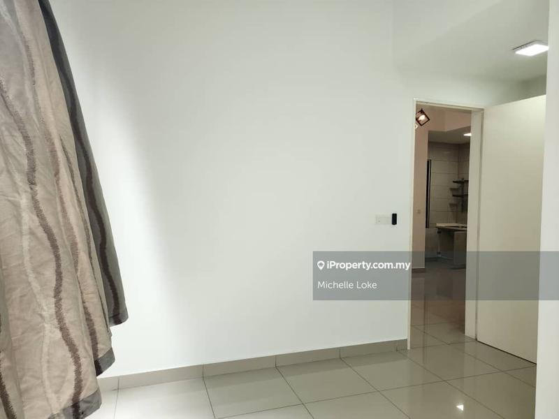 Kediaman Servis untuk Disewa di Zeta @ One South oleh Michelle Loke - iProperty.com.my