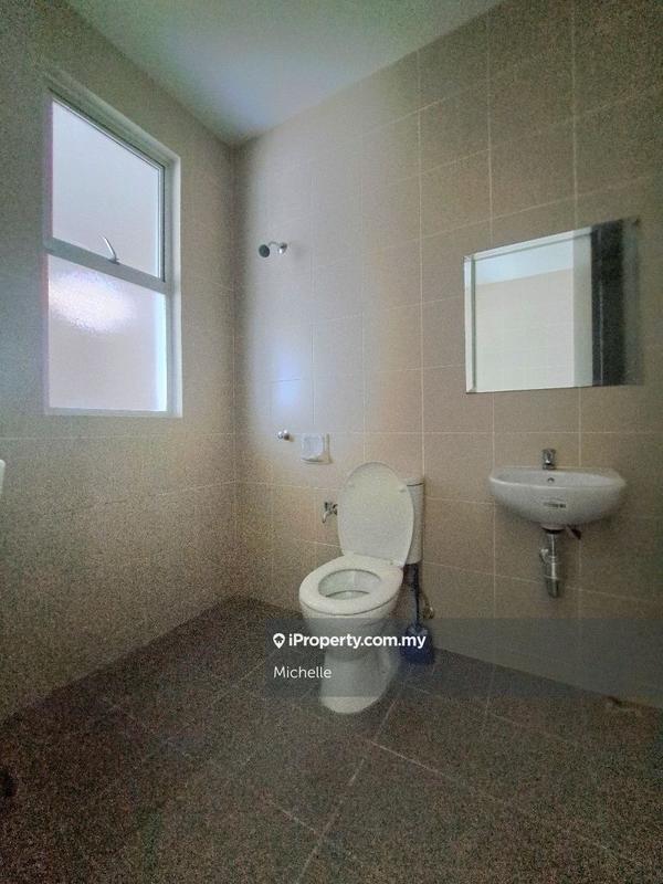 2-storey Terraced House for Sale in Elmina, Shah Alam by Michelle - iProperty.com.my